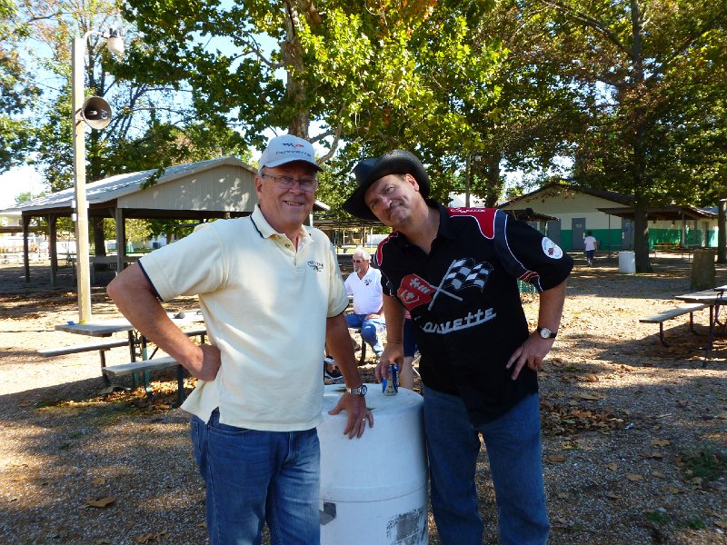 STLCC Picnic Sept 2013 095